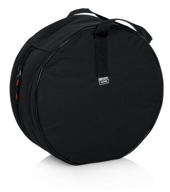 Gator GP-1406.5SD Standard bélelt dobtáska pergőhöz, 14
