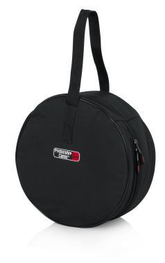 Gator GP-1406.5SD Standard bélelt dobtáska pergőhöz, 14