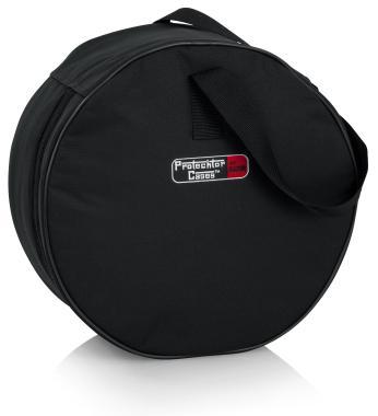 Gator GP-1305.5SD Standard bélelt dobtáska tamhoz, 13