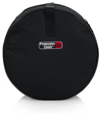 Gator GP-1305.5SD Standard bélelt dobtáska tamhoz, 13