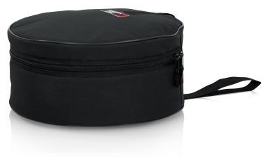 Gator GP-1305.5SD Standard bélelt dobtáska tamhoz, 13