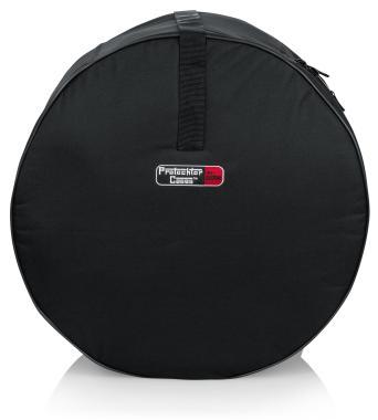 Gator GP-1816 Standard bélelt dobtáska tamhoz, 18