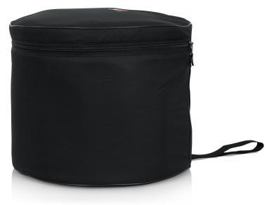 Gator GP-1816 Standard bélelt dobtáska tamhoz, 18