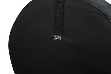 Gator GP-1816 Standard bélelt dobtáska tamhoz, 18