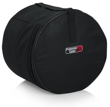 Gator GP-1414 Standard bélelt dobtáska tamhoz, 14