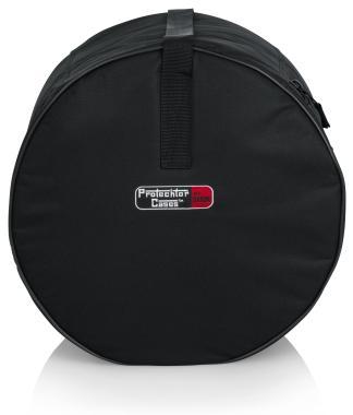Gator GP-1414 Standard bélelt dobtáska tamhoz, 14
