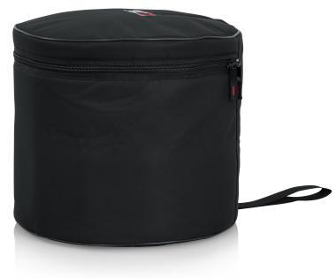 Gator GP-1414 Standard bélelt dobtáska tamhoz, 14