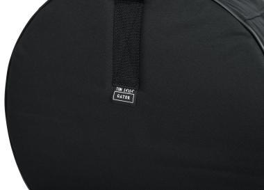 Gator GP-1414 Standard bélelt dobtáska tamhoz, 14