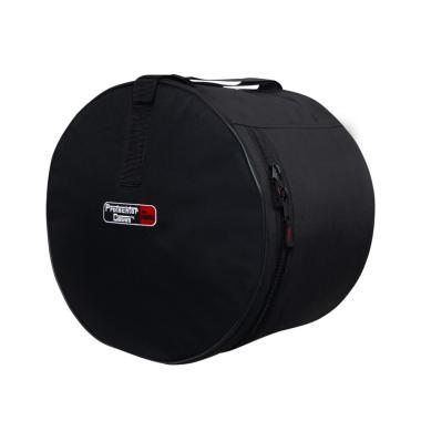 Gator GP-1412 Standard bélelt dobtáska tamhoz, 14
