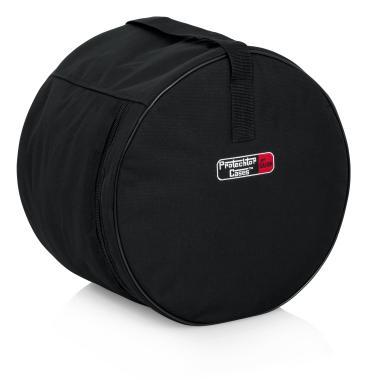 Gator GP-1311 Standard bélelt dobtáska tamhoz, 13