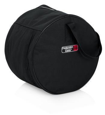 Gator GP-1311 Standard bélelt dobtáska tamhoz, 13