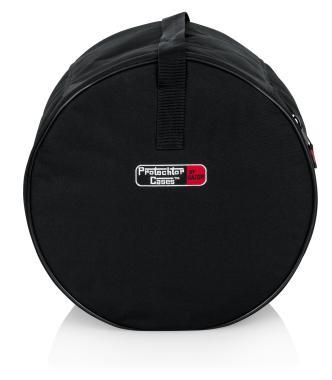 Gator GP-1311 Standard bélelt dobtáska tamhoz, 13