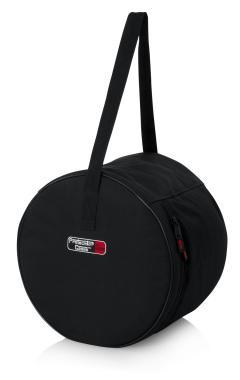 Gator GP-1311 Standard bélelt dobtáska tamhoz, 13