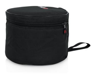 Gator GP-1311 Standard bélelt dobtáska tamhoz, 13