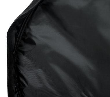 Gator GP-1311 Standard bélelt dobtáska tamhoz, 13