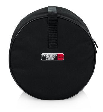 Gator GP-1210 Standard bélelt dobtáska tamhoz, 12