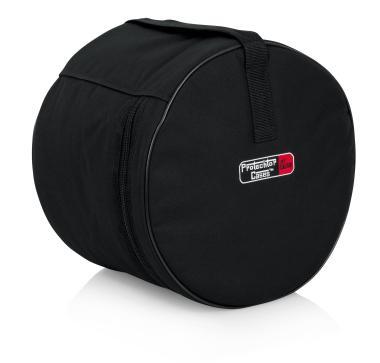 Gator GP-1210 Standard bélelt dobtáska tamhoz, 12