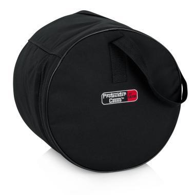 Gator GP-1210 Standard bélelt dobtáska tamhoz, 12