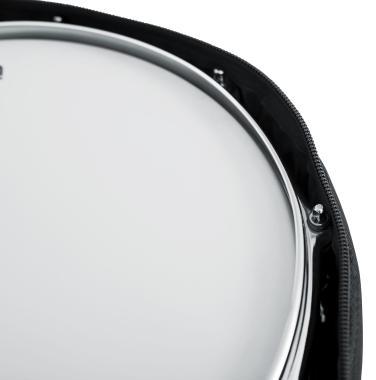 Gator GP-1210 Standard bélelt dobtáska tamhoz, 12