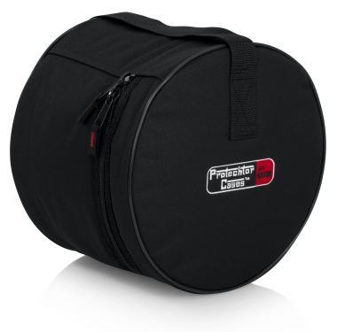 Gator GP-0808 Standard bélelt dobtáska tamhoz, 8