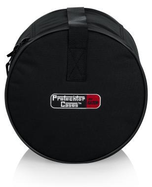 Gator GP-0808 Standard bélelt dobtáska tamhoz, 8