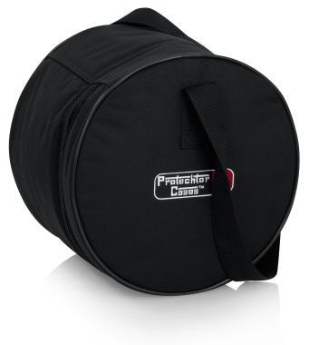 Gator GP-0808 Standard bélelt dobtáska tamhoz, 8