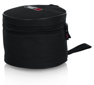 Gator GP-0808 Standard bélelt dobtáska tamhoz, 8