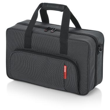 Gator GL-CORNET-A Könnyű, merev EPS polyfoam keménytok kürthöz