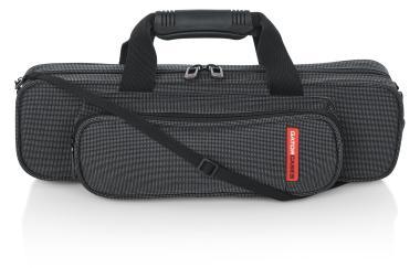 Gator GL-FLUTE-A Könnyű, merev EPS polyfoam keménytok fuvolához