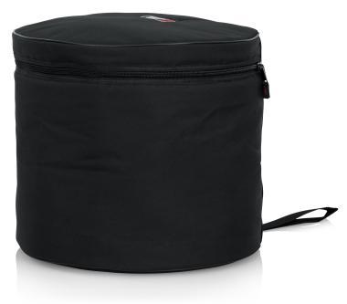Gator GP-1614 Standard bélelt dobtáska tamhoz, 16