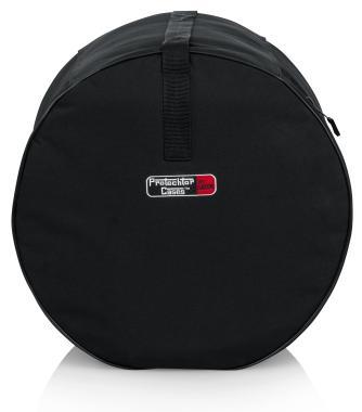 Gator GP-1614 Standard bélelt dobtáska tamhoz, 16