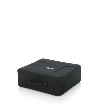 Gator G-MONITOR2-GO22 Könnyű, merev keménytok LCD/Plazma/LED képernyőhöz, (max. 22