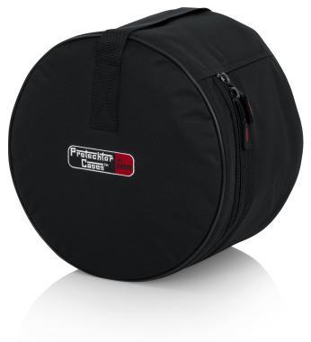Gator GP-1008 Standard bélelt dobtáska tamhoz, 10