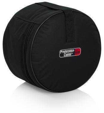 Gator GP-1209 Standard bélelt dobtáska tamhoz, 12