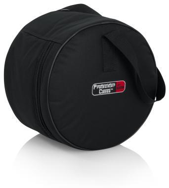 Gator GP-1209 Standard bélelt dobtáska tamhoz, 12