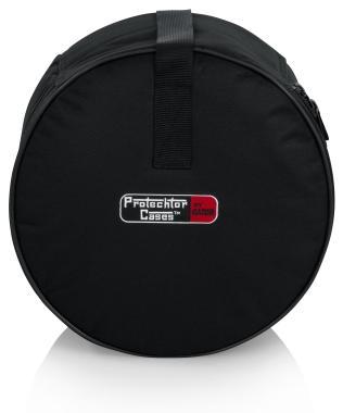 Gator GP-1209 Standard bélelt dobtáska tamhoz, 12