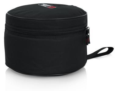 Gator GP-1209 Standard bélelt dobtáska tamhoz, 12