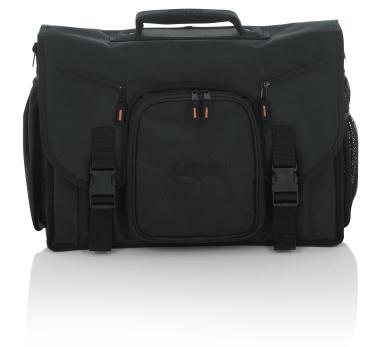 Gator G-CLUB CONTROL G-Club Messenger stlusú táska (max 19