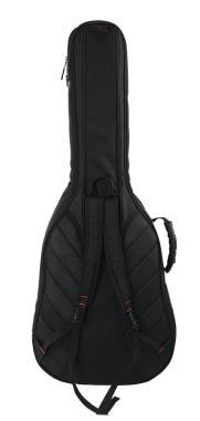Gator GB-4G-CLASSIC 4G puhatok klasszikus gitárhoz, 20 mm vastag béléssel
