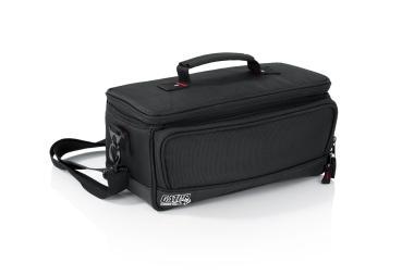 Gator G-MIXERBAG-1306 Keverő táska Midas MR-12, MR18 és Behringer X-AIR szériához