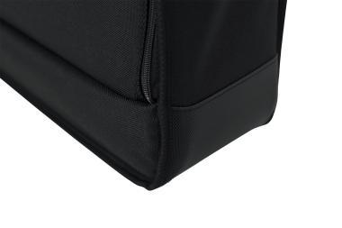 Gator G-LCD-TOTE-LG Bélelt Nylon hordtáska LCD/Plazma/LED képernyőhöz, 40