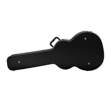 Gator GWE-000AC Economy fa keménytok akusztikus gitárhoz (Martin 000 fazon)