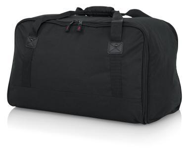 Gator GPA-TOTE10 Nagy teherbírású kézi táska hangfalhoz, 10