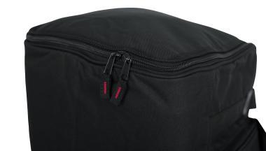 Gator GPA-TOTE10 Nagy teherbírású kézi táska hangfalhoz, 10