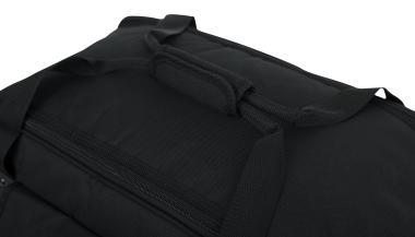 Gator GPA-TOTE10 Nagy teherbírású kézi táska hangfalhoz, 10