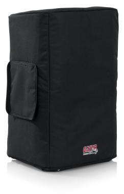 Gator GPA-CVR12 Nylon takaró huzat PA hangfalhoz, 12