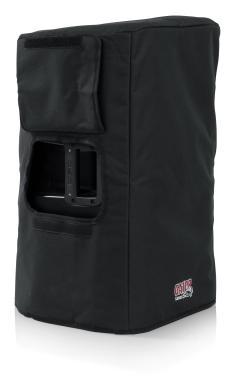 Gator GPA-CVR12 Nylon takaró huzat PA hangfalhoz, 12