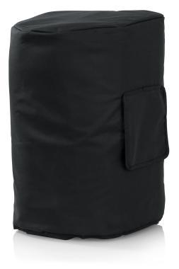 Gator GPA-CVR12 Nylon takaró huzat PA hangfalhoz, 12