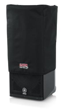 Gator GPA-CVR10 Nylon takaró huzat PA hangfalhoz, 10