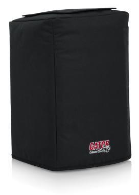 Gator GPA-CVR8 Nylon takaró huzat PA hangfalhoz, 8